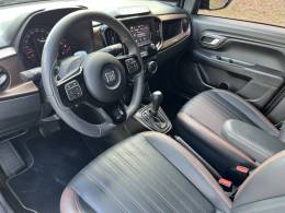 FIAT - STRADA - 2023/2023 - Prata - R$ 122.000,00