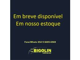 TOYOTA - YARIS - 2019/2019 - Branca - R$ 82.000,00