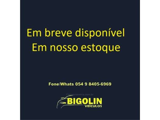 TOYOTA - YARIS - 2019/2019 - Branca - R$ 82.000,00