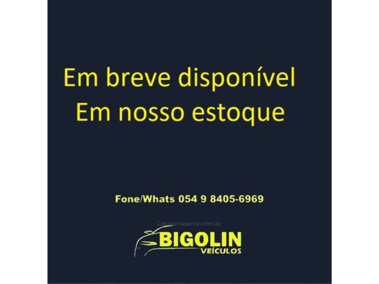 TOYOTA - YARIS - 2019/2019 - Branca - R$ 82.000,00