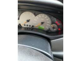 FORD - FOCUS - 2007/2007 - Preta - R$ 28.000,00