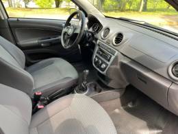 VOLKSWAGEN - GOL - 2012/2012 - Branca - R$ 33.000,00