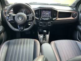 FIAT - STRADA - 2023/2023 - Prata - R$ 122.000,00