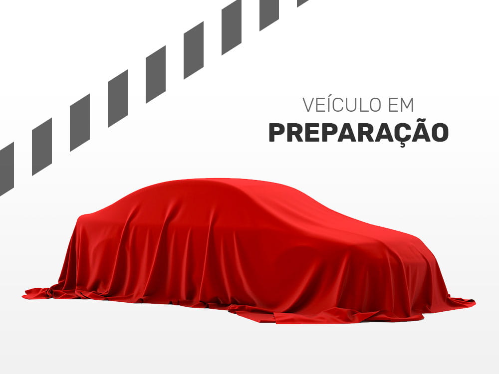 CHEVROLET - SPIN - 2016/2016 - Preta - R$ 62.000,00